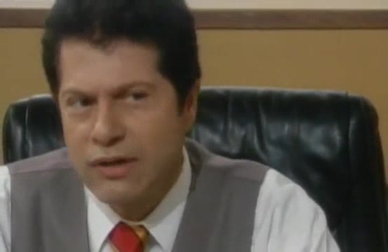 Луиза Фернанда 119 серия Луиза Фернанда 119 серия