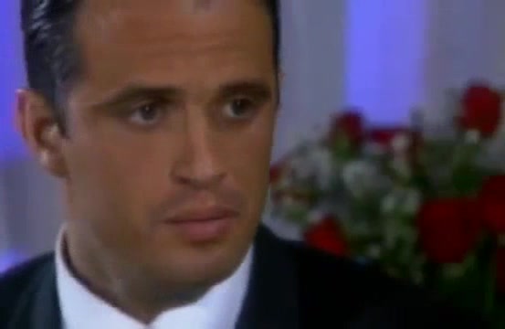 Луиза Фернанда (1999) 12 серия