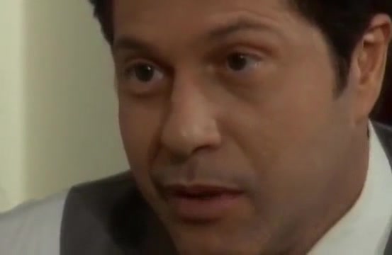 Луиза Фернанда 120 серия Луиза Фернанда 120 серия