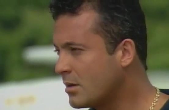 Луиза Фернанда 122 серия Луиза Фернанда 122 серия