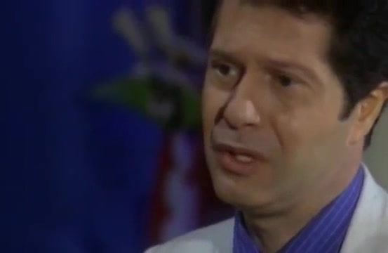 Луиза Фернанда 124 серия Луиза Фернанда 124 серия