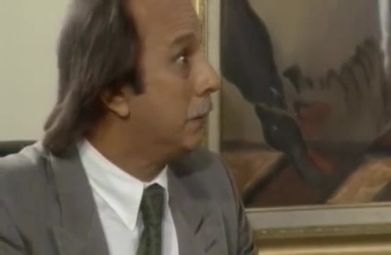 Луиза Фернанда 127 серия Луиза Фернанда 127 серия