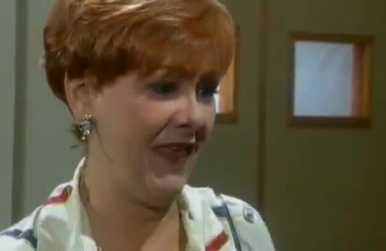 Луиза Фернанда (1999) 18 серия