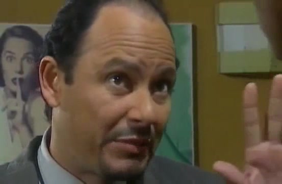 Луиза Фернанда 21 серия Луиза Фернанда 21 серия