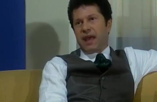 Луиза Фернанда 23 серия Луиза Фернанда 23 серия