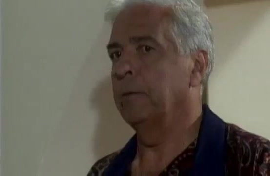 Луиза Фернанда 33 серия Луиза Фернанда 33 серия