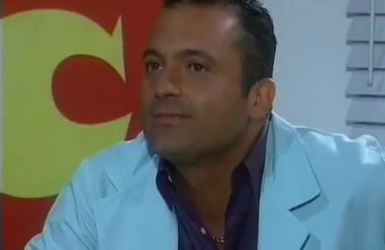 Луиза Фернанда 37 серия Луиза Фернанда 37 серия