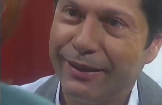 Луиза Фернанда (1999) 39 серия