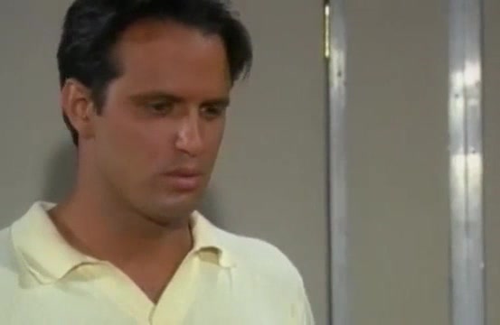 Луиза Фернанда 44 серия Луиза Фернанда 44 серия