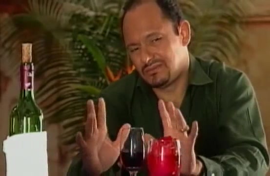 Луиза Фернанда 45 серия Луиза Фернанда 45 серия