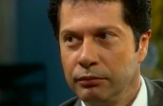 Луиза Фернанда 48 серия Луиза Фернанда 48 серия