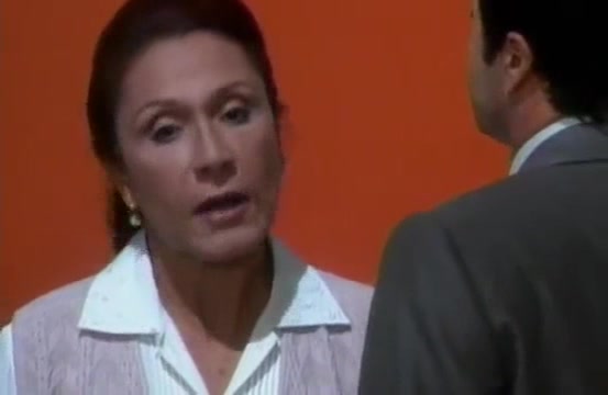 Луиза Фернанда 5 серия Луиза Фернанда 5 серия