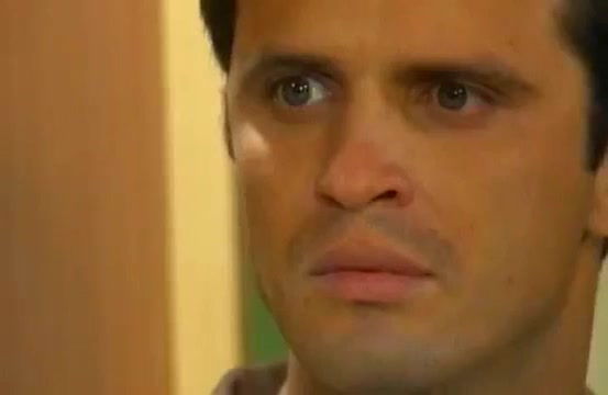 Луиза Фернанда (1999) 52 серия