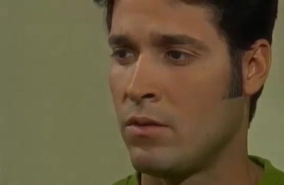 Луиза Фернанда (1999) 54 серия