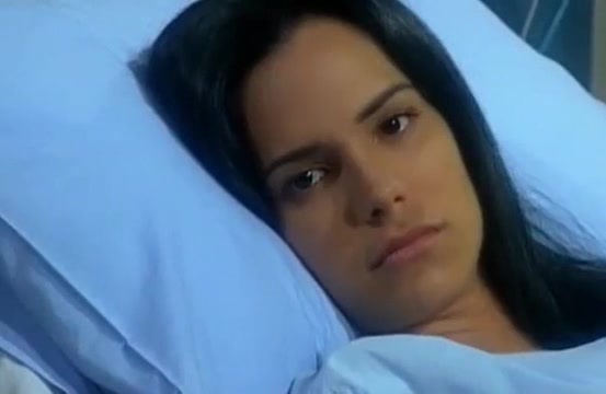 Луиза Фернанда 56 серия Луиза Фернанда 56 серия