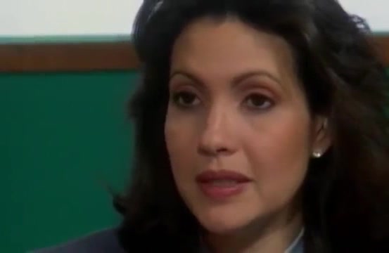 Луиза Фернанда 64 серия Луиза Фернанда 64 серия