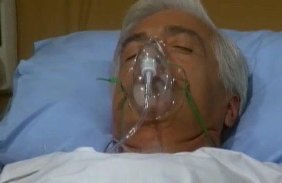 Луиза Фернанда 66 серия Луиза Фернанда 66 серия