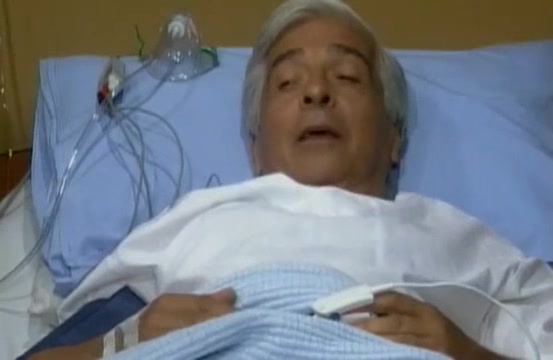 Луиза Фернанда 69 серия Луиза Фернанда 69 серия