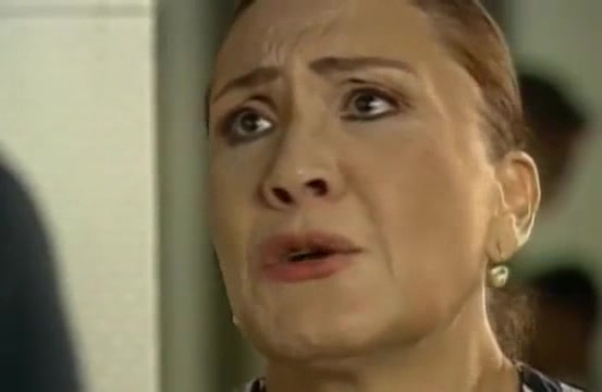 Луиза Фернанда 75 серия Луиза Фернанда 75 серия