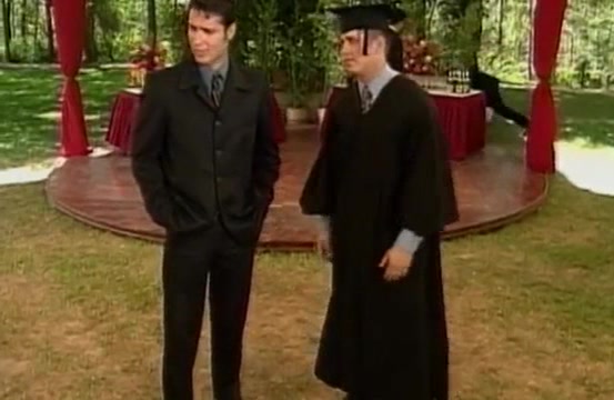 Луиза Фернанда 77 серия Луиза Фернанда 77 серия