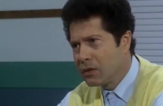 Луиза Фернанда 78 серия Луиза Фернанда 78 серия