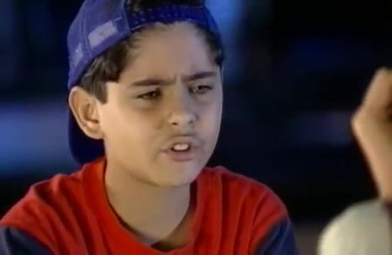 Луиза Фернанда 8 серия Луиза Фернанда 8 серия