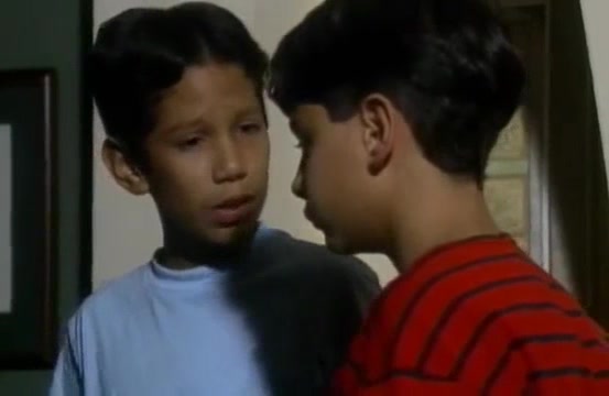 Луиза Фернанда 84 серия Луиза Фернанда 84 серия