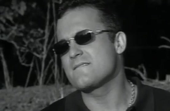 Луиза Фернанда 85 серия Луиза Фернанда 85 серия