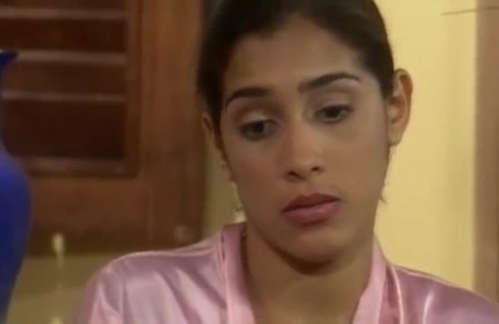 Луиза Фернанда 88 серия Луиза Фернанда 88 серия