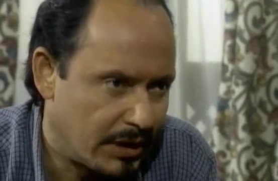 Луиза Фернанда 90 серия Луиза Фернанда 90 серия