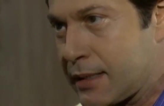 Луиза Фернанда 93 серия Луиза Фернанда 93 серия