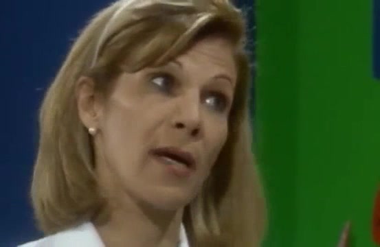 Луиза Фернанда 95 серия Луиза Фернанда 95 серия