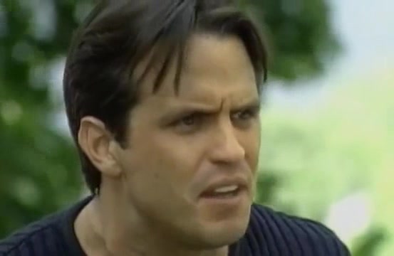 Луиза Фернанда (1999) 96 серия