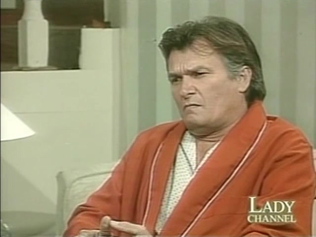 Реванш 100 серия Реванш 100 серия