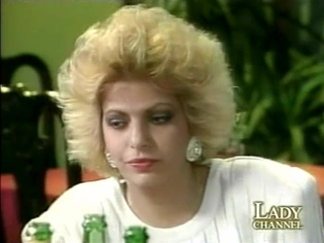 Реванш 101 серия Реванш 101 серия