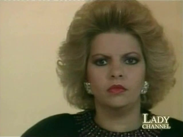 Реванш 108 серия