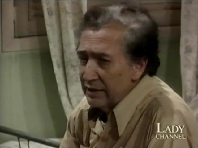 Реванш 11 серия Реванш 11 серия