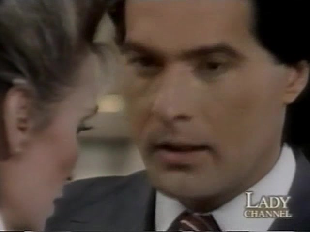 Реванш 112 серия