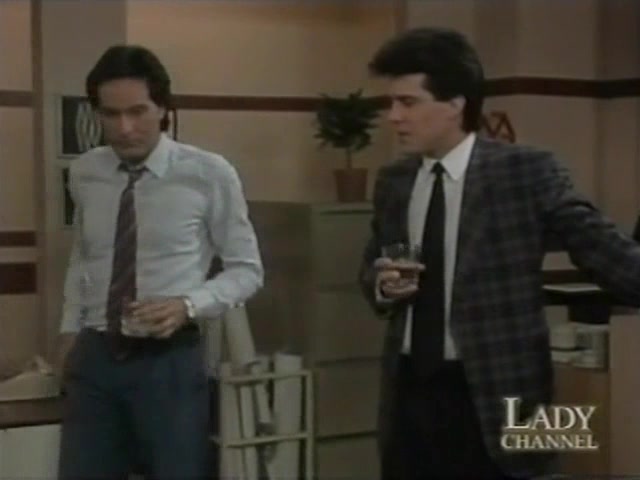 Реванш 113 серия Реванш 113 серия