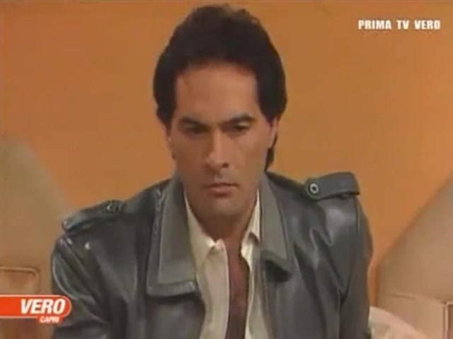 Реванш 121 серия