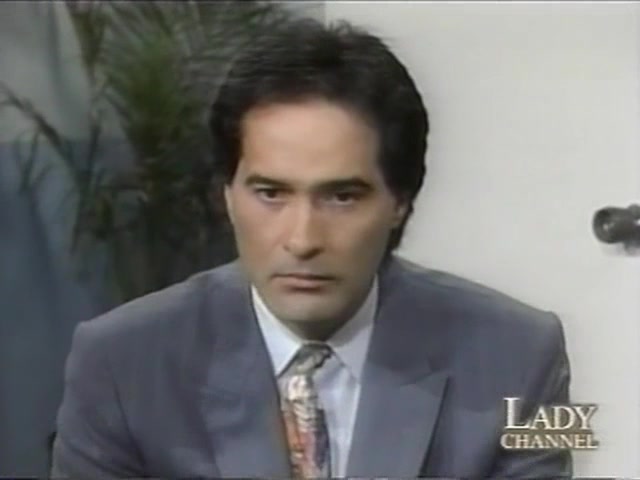 Реванш 123 серия