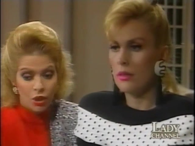 Реванш 128 серия Реванш 128 серия