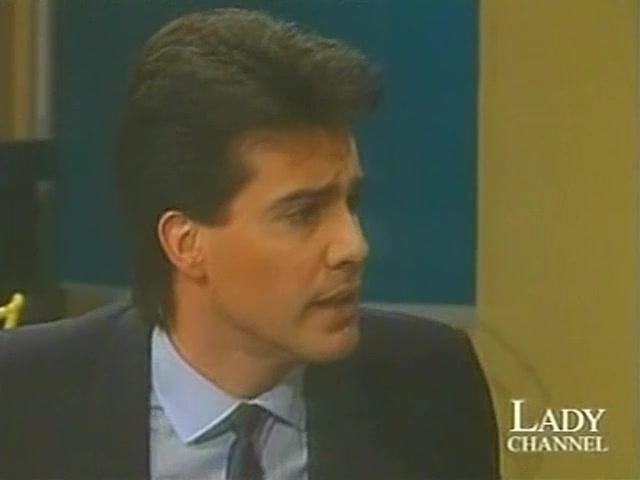 Реванш 132 серия Реванш 132 серия