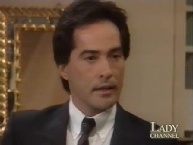 Реванш 137 серия Реванш 137 серия