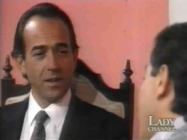 Реванш 141 серия