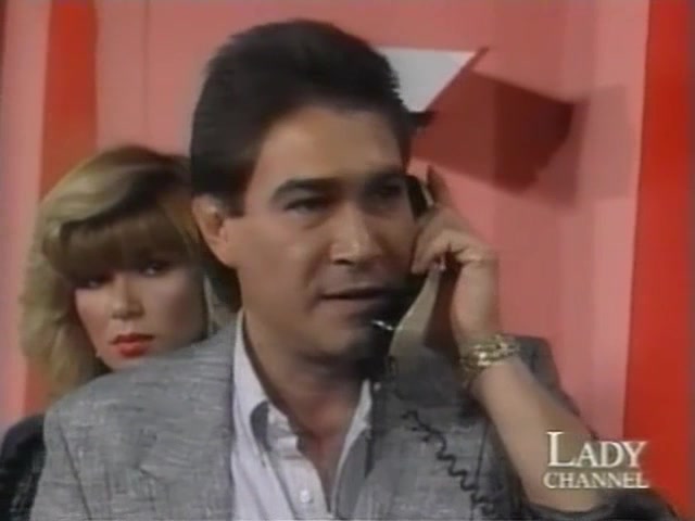 Реванш 142 серия Реванш 142 серия