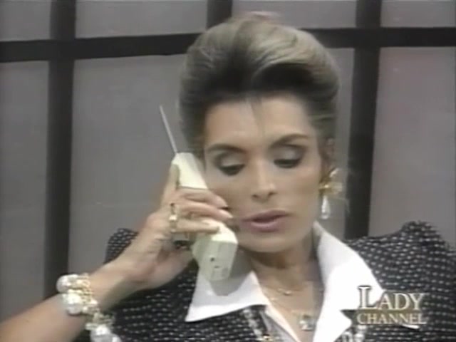 Реванш 143 серия Реванш 143 серия