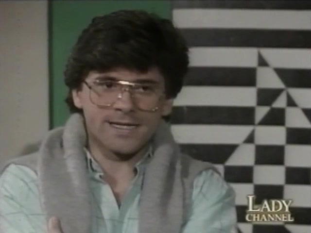 Реванш 148 серия Реванш 148 серия