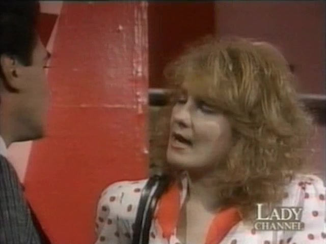 Реванш (1989) 150 серия