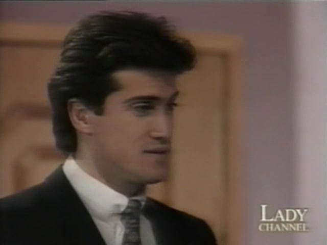 Реванш 151 серия Реванш 151 серия